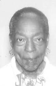 Obituary for Leonie Fairlene Meadows Taylor