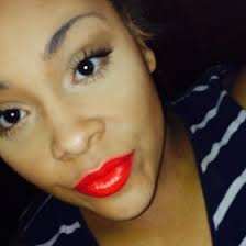 Amber Manuel (ambermanuel88)