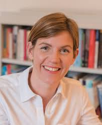 Dealing with tricky in-laws