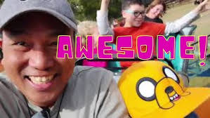 The Washington Grove Fall Festival 2024