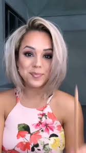 vanessa islas (vanessa_ij)