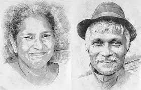 Thalangama Wetland Watch