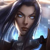 Caitlyn Guide League Of Legends Caitlyn Strategy Build Guide On Mobafire