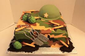 4.2 out of 5 stars 10. Camouflage Cake Children S Birthday Cakes Camouflage Cake Childrens Birthday Cakes Army Cake
