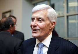 Harrisburg educational transition team includes members involved in  lawsuits against the school district