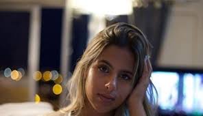 Contestants appearing in multiple franchises. Zpaxk Awhpkkxm