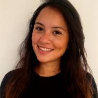 600+ "Castillo-marquez" profiles