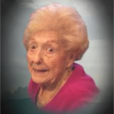 Obituary information for Irene Pratt Cole