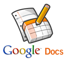 News and updates about docs, sheets, slides, sites, forms, keep, and more. How To Functions Of Google Docs