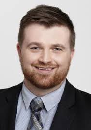 2023-2024 Annual Report