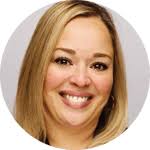 Meet the 2025 Women In Trucking Top Women to Watch in Transportation