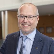 Faculté de médecine dentaire Faculté des sciences infirmières