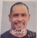 Bellhaven Elementary School