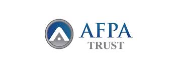 Vous souhaitez gérer la fiche de l'administration afpa ou créer une nouvelle fiche ? Afpa Trust Linkedin