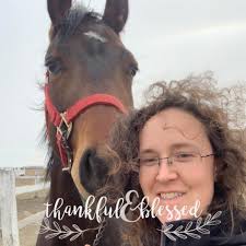 So before the start of the 10 am service, we ring the bell ten times. But  during the week, the service of morning prayer is at 8:30. Do you ring the  bell