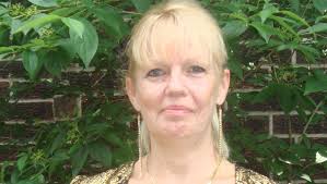 Fundraiser by Crystal Platt : Donate to Help with Diane's expenses while in  hospital.