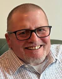 Thomas "Tom" Burgin Obituary