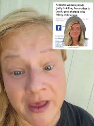 Leigh Raymond Barnes Alabama