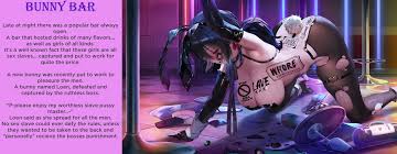 Loen Brown Dust 2 hentai videos, GIFs, and images | Rule 34 App