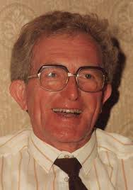 SKB: een halve eeuw muziek in Boxtelse kerken