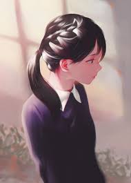 Gambar keren wanita terkini banget. 30 Anime 3d Terbaik Tampak Seperti Aslinya Pelajarindo Com