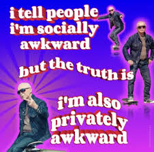 Pin By Joana On Zoomer Humor Stupid Funny Memes Funny Relatable Memes Stupid Memes