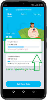 Check spelling or type a new query. Murah Hanya 10 Ribu Dapat Paket Internet 10gb Telkomsel By U Full 24 Jam