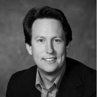 Bill Blake's Instagram, Twitter & Facebook