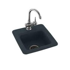 swan kitchen sinks kitchen the