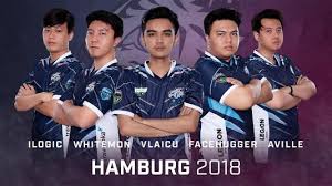 Find an evos near you. Evos Esports Liquipedia Dota 2 Wiki