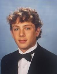 Christopher Lewis Battaglia