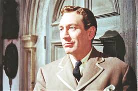 Does anyone know what the film was called where Peter cushing owned a  curiosity shop where people kept stealing items then met their fate!