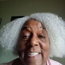 2 years today, and it still feels like a nightmare I can't wake up from 💔  #daddysgirl