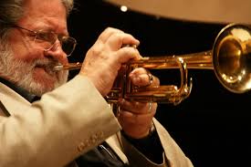 Warm-up Tips: New Vital Info for Wind Players