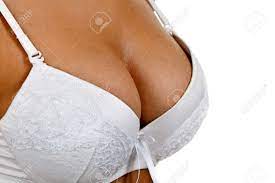 This is a group for breast lovers and any other person who can appreciate the beauty of female types i'm mainly into: Beautiful Breast Girls In Bra On A White Background Stock Photo Picture And Royalty Free Image Image 9922957