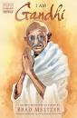 Image result for gandhi's 33 million personalities underground books and tapes