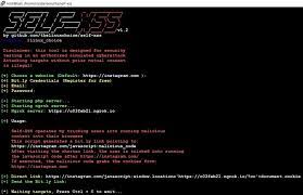 We did not find results for: Hack Instagram Of Your Friend And Hijack His Her Instagram Cookies