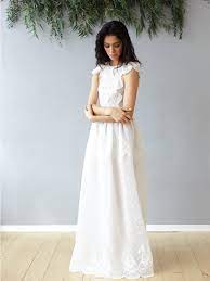 We did not find results for: Brautkleider Inspiration Von Etsy Lieschen Heiratet