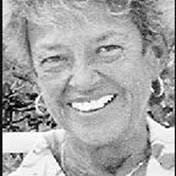 Search Carol Devore Obituaries and Funeral Services