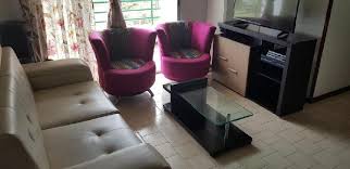 Jardín, terraza, sala de juegos, terraza / solárium. Combo Juego Sala Comedor Anuncios Mayo Clasf