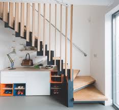 So today, our mission is to inspire you with sixteen incredibly. Modern Staircase Ideas 33 Of The Very Best Designs Homebuilding