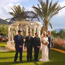 We did not find results for: El Mirador Hotel 56 7 2 Prices Reviews Alhaurin El Grande Spain Tripadvisor