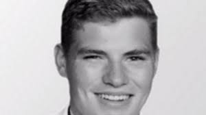 Delaware school names camp after Woolwich senior who died in crash