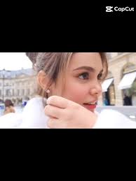 alam mo yan, hahahaha, #remixreelsvideo