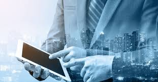 Appeared first on the motley fool canada. Blackberry Tsx Bb Stock A Buy Following Ibm Canada Deal