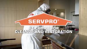 Find all weatherford texas verizon wireless retail store locations near you including store hours and contact information. Certified Servpro Cleaned Getting Back To Business 30 Youtube