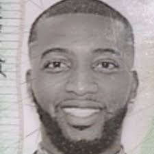 Cyrus Harbin's Instagram, Twitter & Facebook