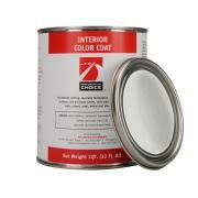 Image result for Arctic White 1993 Corvette