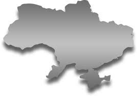 Yes, this is the official twitter account of ukraine. Ukraine Yazaki Europe