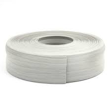 Плинтусы weichsockelleiste weichsockelleiste pvc parkett uni 15x50 mm länge auf zuschnitt nicht selbstklebend (zxqut9n10b) производитель: Weichsockelleiste Selbstklebend Knickwinkel Weich Sockel Gummi Pvc 32 X 23mm Birke Birke Leisten Weichsockelleiste 32 X 23mm Haus Garten Fussleisten Weichsockelleiste 32 X 23mm Seile Stahlseil Stahlseile Shop Stahl Ketten Stahlkette